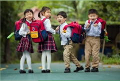 幼儿园